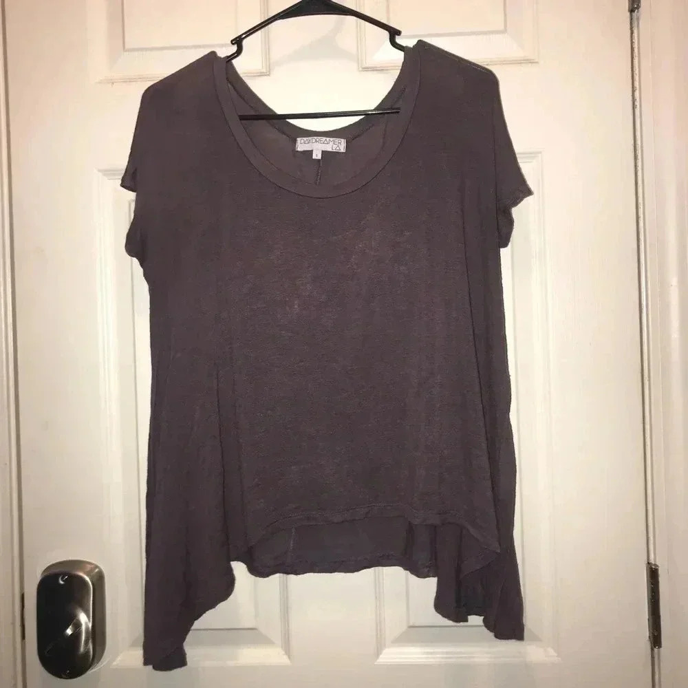 ✅Urban Outfitters Top 🌟